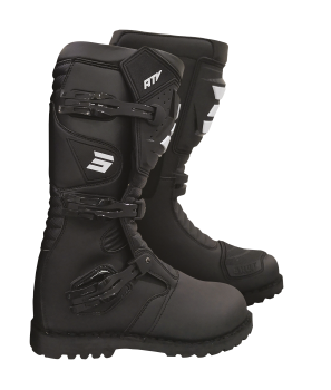 Boots Shot Race Gear MOTOCROSS GEAR FOR MEN AND WOMEN PANTS